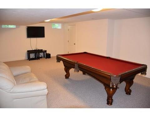 11 Sullivan, Acton, MA 01720 photo 14