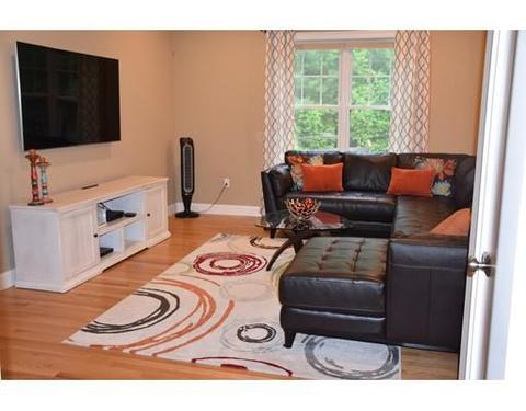 11 Sullivan, Acton, MA 01720 photo 12