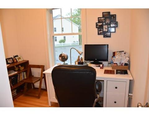 11 Sullivan, Acton, MA 01720 photo 7