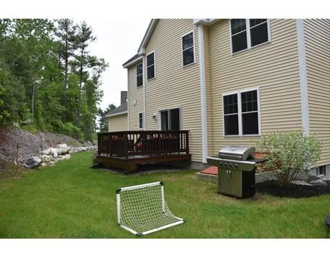 11 Sullivan, Acton, MA 01720 photo 3