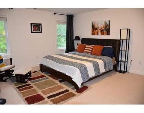 11 Sullivan, Acton, MA 01720 photo 20