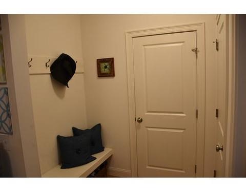 11 Sullivan, Acton, MA 01720 photo 6