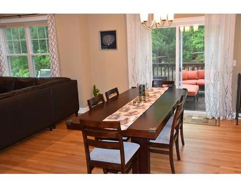 11 Sullivan, Acton, MA 01720 photo 11