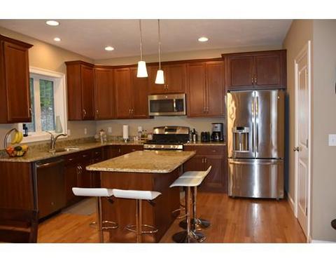 11 Sullivan, Acton, MA 01720 photo 9