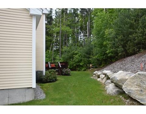 11 Sullivan, Acton, MA 01720 photo 2