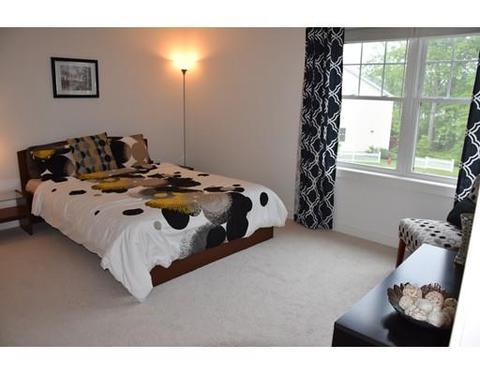11 Sullivan, Acton, MA 01720 photo 15