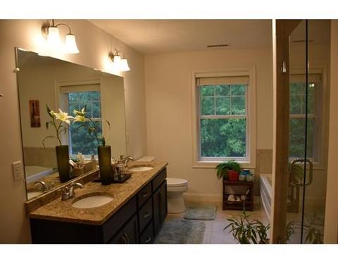11 Sullivan, Acton, MA 01720 photo 21
