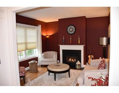 11 Sullivan, Acton, MA 01720 photo 4