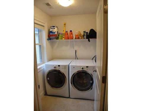 11 Sullivan, Acton, MA 01720 photo 18