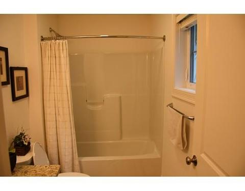 11 Sullivan, Acton, MA 01720 photo 17