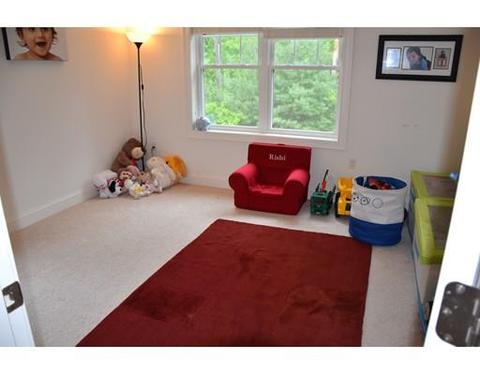 11 Sullivan, Acton, MA 01720 photo 19