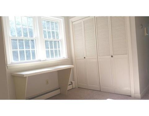31 Stagecoach Rd, Hingham, MA 02043 photo 13