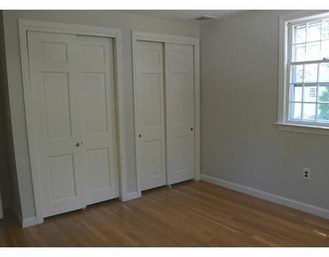 31 Stagecoach Rd, Hingham, MA 02043 photo 17