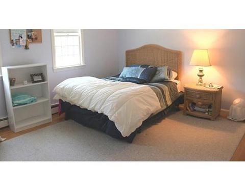 31 Stagecoach Rd, Hingham, MA 02043 photo 15