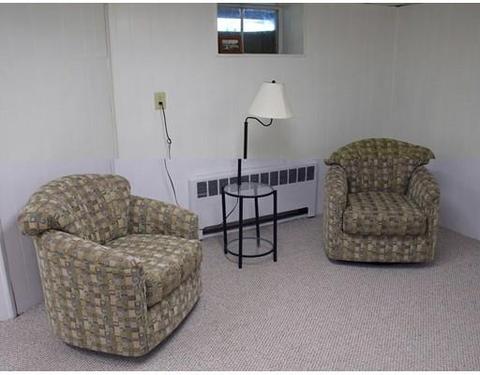 31 Stagecoach Rd, Hingham, MA 02043 photo 19