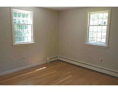 31 Stagecoach Rd, Hingham, MA 02043 photo 16