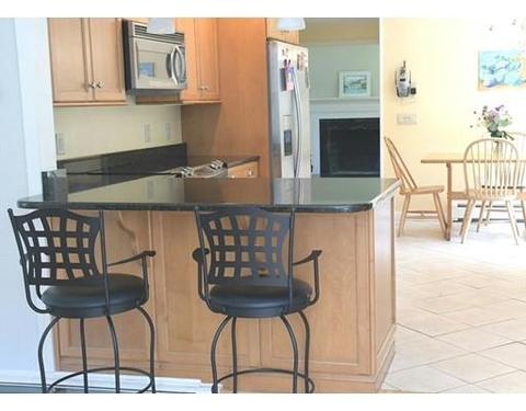 31 Stagecoach Rd, Hingham, MA 02043 photo 8