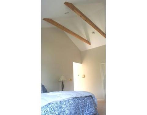 31 Stagecoach Rd, Hingham, MA 02043 photo 12