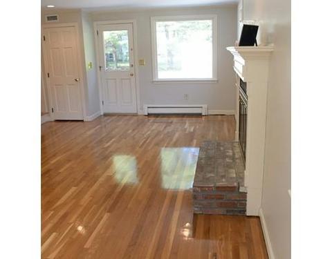 31 Stagecoach Rd, Hingham, MA 02043 photo 10