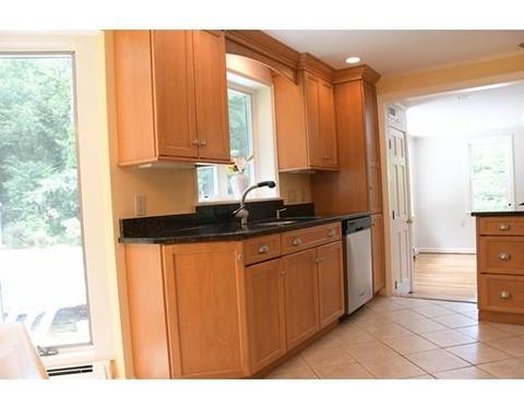 31 Stagecoach Rd, Hingham, MA 02043 photo 5