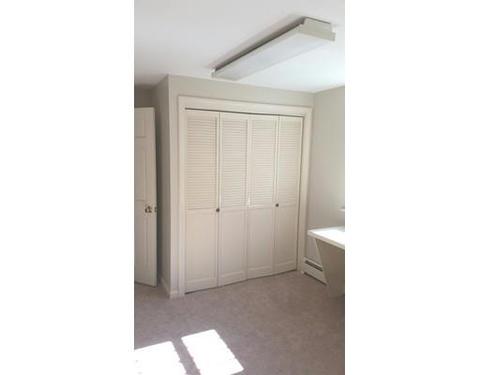 31 Stagecoach Rd, Hingham, MA 02043 photo 14