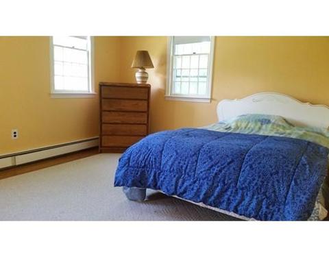 31 Stagecoach Rd, Hingham, MA 02043 photo 18