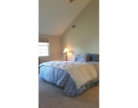 31 Stagecoach Rd, Hingham, MA 02043 photo 11