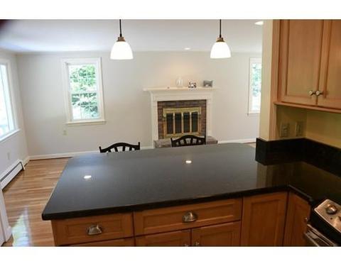 31 Stagecoach Rd, Hingham, MA 02043 photo 9