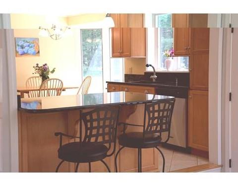 31 Stagecoach Rd, Hingham, MA 02043 photo 7