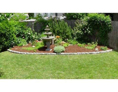21 Acushnet Ave, Worcester, MA 01606 photo 22