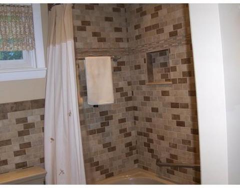 21 Acushnet Ave, Worcester, MA 01606 photo 19