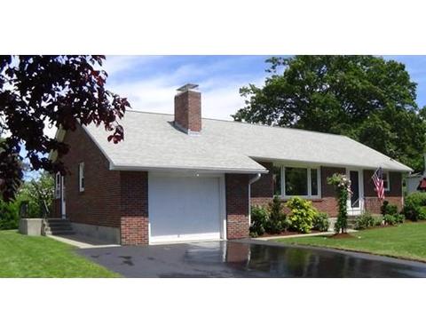21 Acushnet Ave, Worcester, MA 01606 photo 28