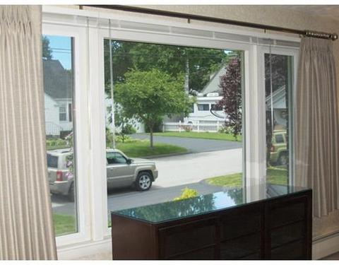 21 Acushnet Ave, Worcester, MA 01606 photo 7