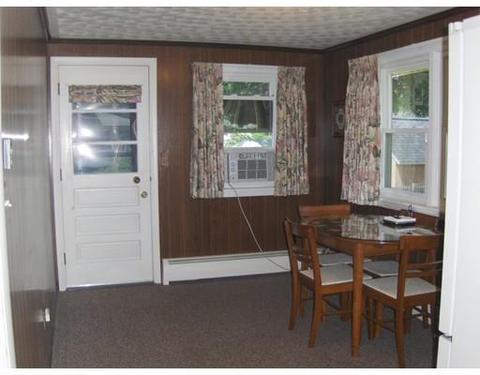 21 Acushnet Ave, Worcester, MA 01606 photo 14