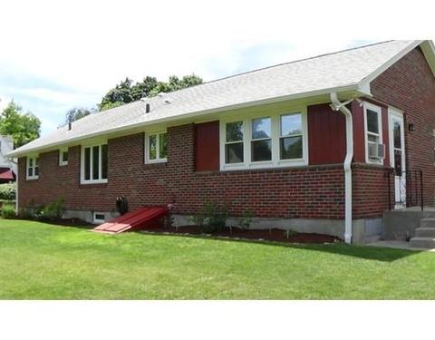 21 Acushnet Ave, Worcester, MA 01606 photo 26