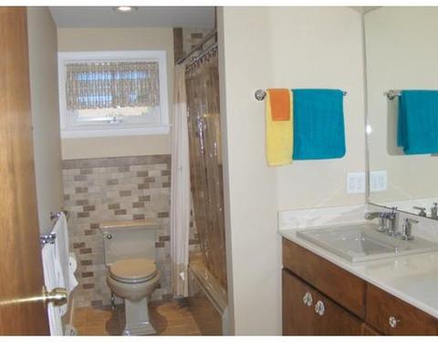 21 Acushnet Ave, Worcester, MA 01606 photo 18