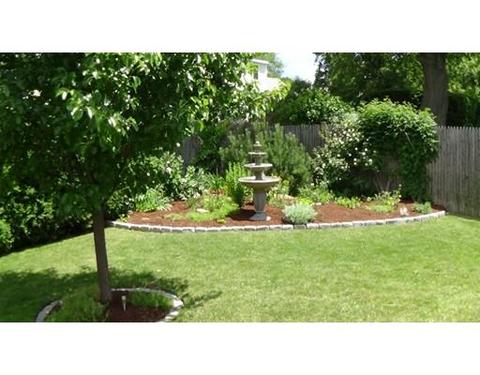 21 Acushnet Ave, Worcester, MA 01606 photo 23