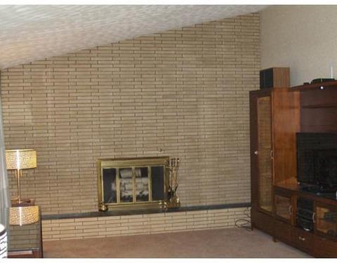 21 Acushnet Ave, Worcester, MA 01606 photo 4