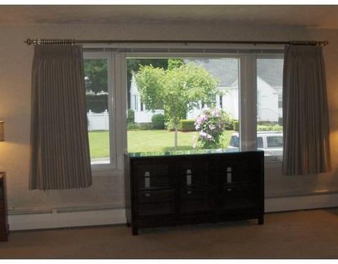 21 Acushnet Ave, Worcester, MA 01606 photo 8