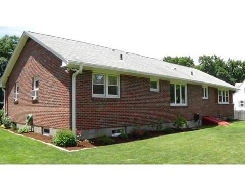 21 Acushnet Ave, Worcester, MA 01606 photo 25