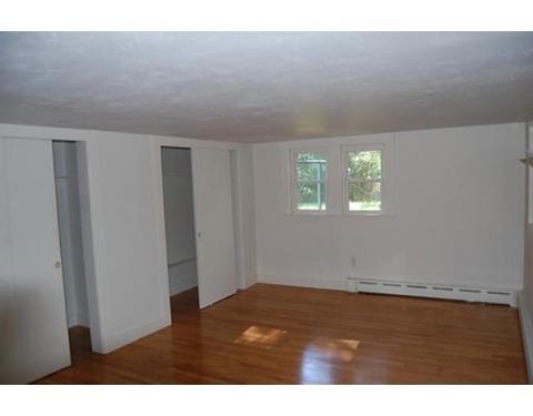 151 Pleasant St, Ware, MA 01082 photo 11