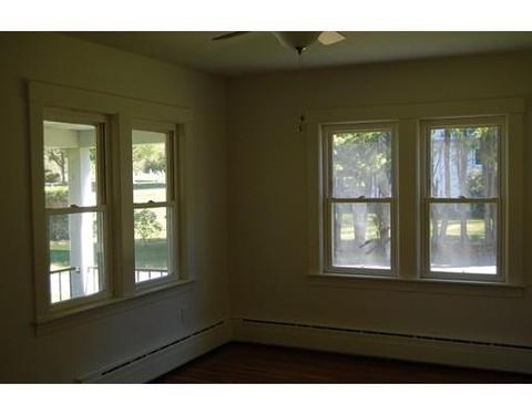 151 Pleasant St, Ware, MA 01082 photo 12