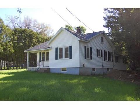 151 Pleasant St, Ware, MA 01082 photo 1