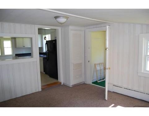 151 Pleasant St, Ware, MA 01082 photo 9