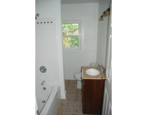 151 Pleasant St, Ware, MA 01082 photo 8