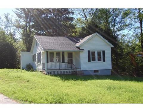 151 Pleasant St, Ware, MA 01082 photo 2