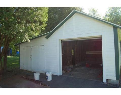 151 Pleasant St, Ware, MA 01082 photo 3