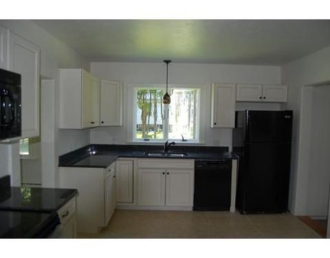 151 Pleasant St, Ware, MA 01082 photo 5