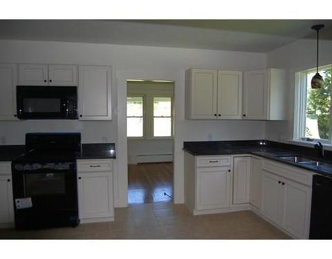 151 Pleasant St, Ware, MA 01082 photo 7