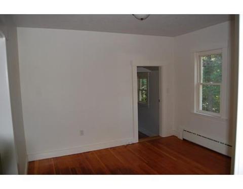 151 Pleasant St, Ware, MA 01082 photo 10